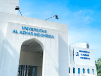 Master School S2 Program Nomor Home Photo 3