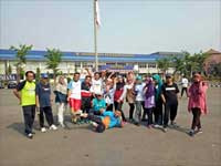 Master School S2 Program Nomor 2